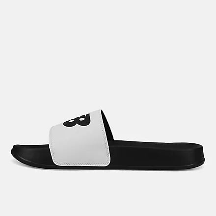 200 Sea Salt with Black