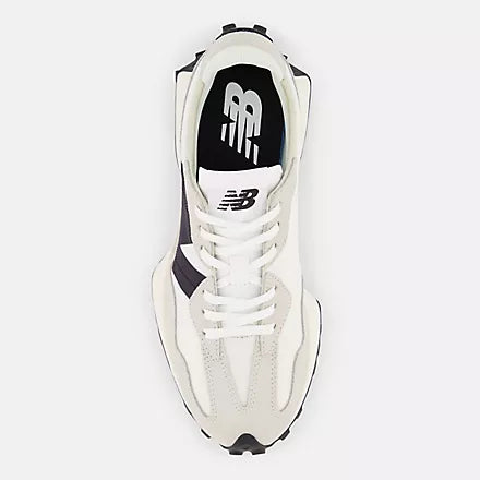 327 Sea salt and black