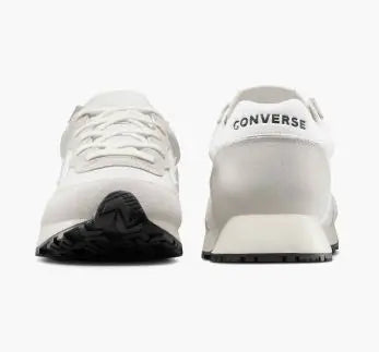 Converse White