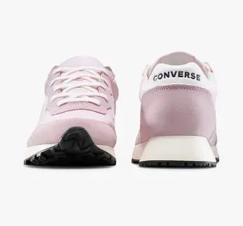 Converse Omega Trainer