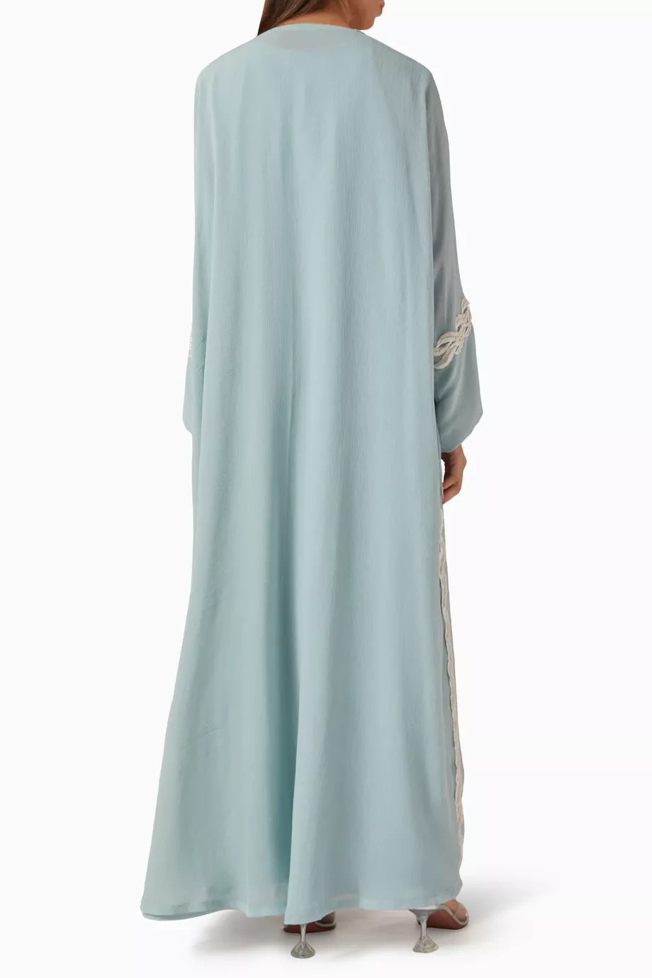 Elna Line light blue