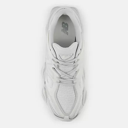 9060 Raincloud with Concrete